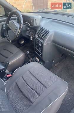 Седан ВАЗ / Lada 2110 2007 в Полтаві