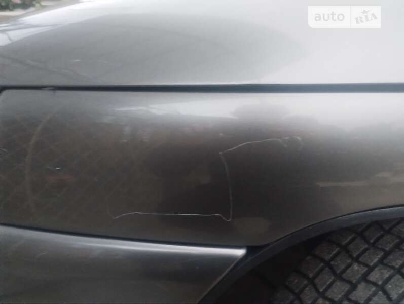 Седан ВАЗ / Lada 2110 2005 в Первомайську