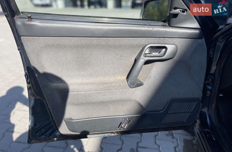 Седан ВАЗ / Lada 2110 2006 в Ровно фото 8 Седан ВАЗ / Lada 2110 2006 в Ровно