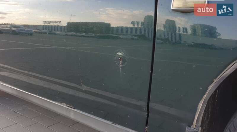 Седан ВАЗ / Lada 2110 2004 в Одессе