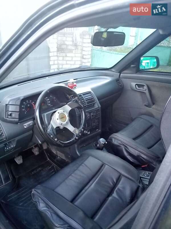 Седан ВАЗ / Lada 2110 2006 в Днепре