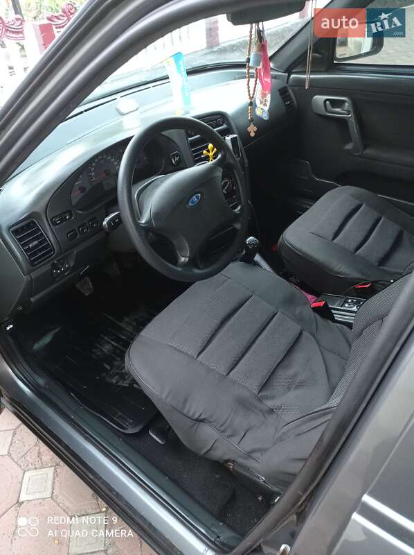 Седан ВАЗ / Lada 2110 2011 в Балте