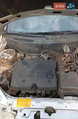 Седан ВАЗ / Lada 2110 2009 в Благовіщенську