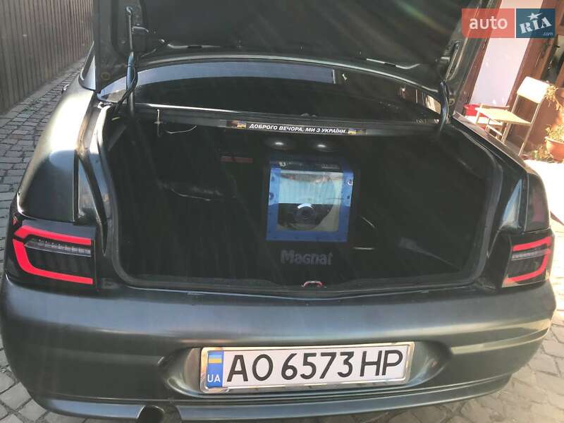 Седан ВАЗ / Lada 2110 2008 в Мукачево фото 15 Седан ВАЗ / Lada 2110 2008 в Мукачево