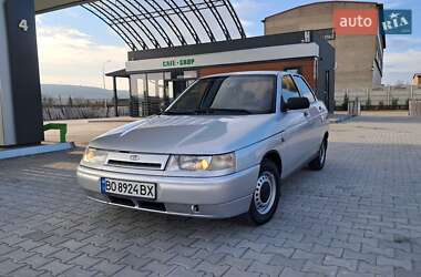 Седан ВАЗ / Lada 2110 2006 в Могилев-Подольске