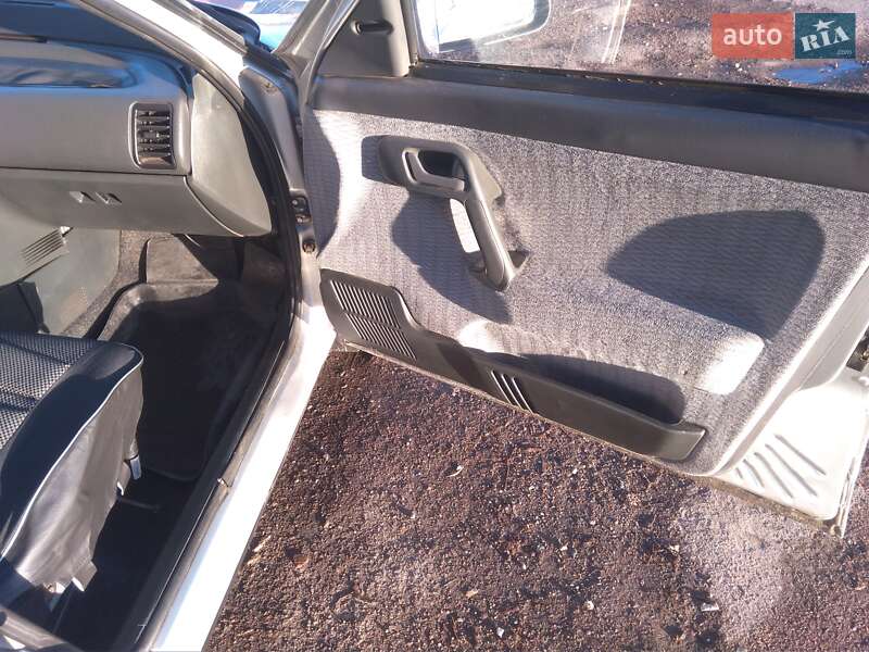 Седан ВАЗ / Lada 2110 2002 в Чернігові