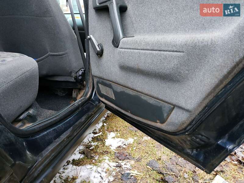 Седан ВАЗ / Lada 2110 2007 в Путивле фото 5 Седан ВАЗ / Lada 2110 2007 в Путивле