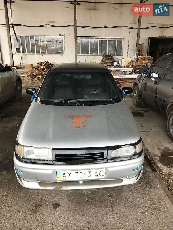 Седан ВАЗ / Lada 2110 2005 в Песочине