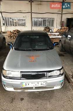 Седан ВАЗ 2110 2005 в 