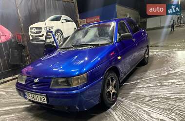 Седан ВАЗ / Lada 2110 2001 в Томаківці