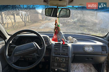 Седан ВАЗ / Lada 2110 2006 в Березнегуватому