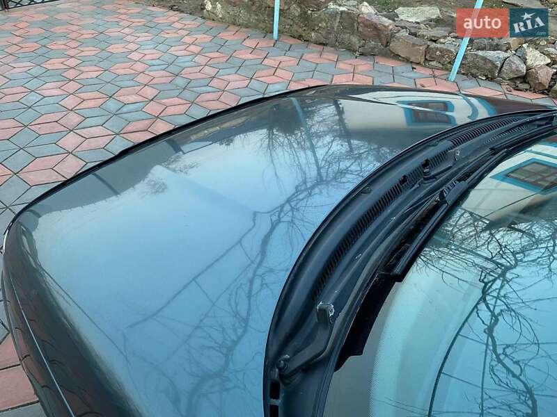 Седан ВАЗ / Lada 2110 2008 в Первомайську фото 40 Седан ВАЗ / Lada 2110 2008 в Первомайську