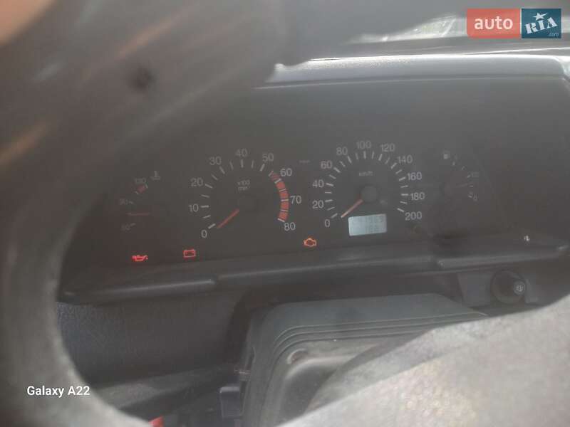 Седан ВАЗ / Lada 2110 2004 в Ивано-Франковске