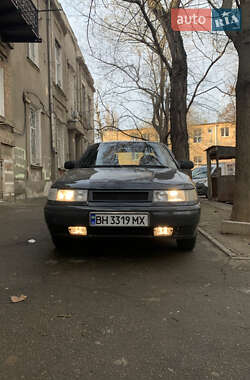 Седан ВАЗ / Lada 2110 2005 в Одесі