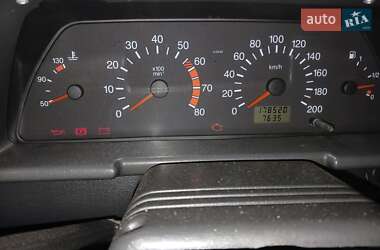 Седан ВАЗ / Lada 2110 2005 в 