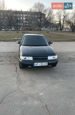 Седан ВАЗ / Lada 2110 2008 в Запорожье