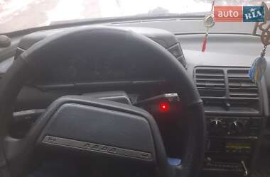 Седан ВАЗ / Lada 2110 2006 в Белой Церкви
