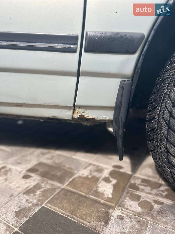 Седан ВАЗ / Lada 2110 2002 в Вольногорске