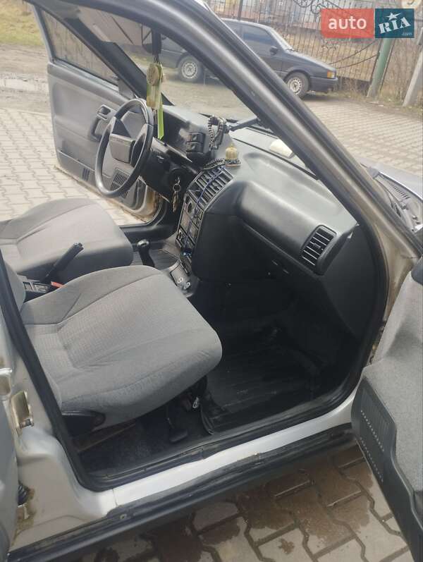 Седан ВАЗ / Lada 2110 2007 в Черновцах