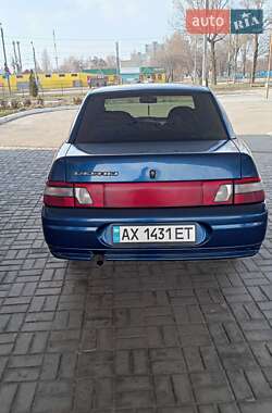 Седан ВАЗ 2110 2010 в 