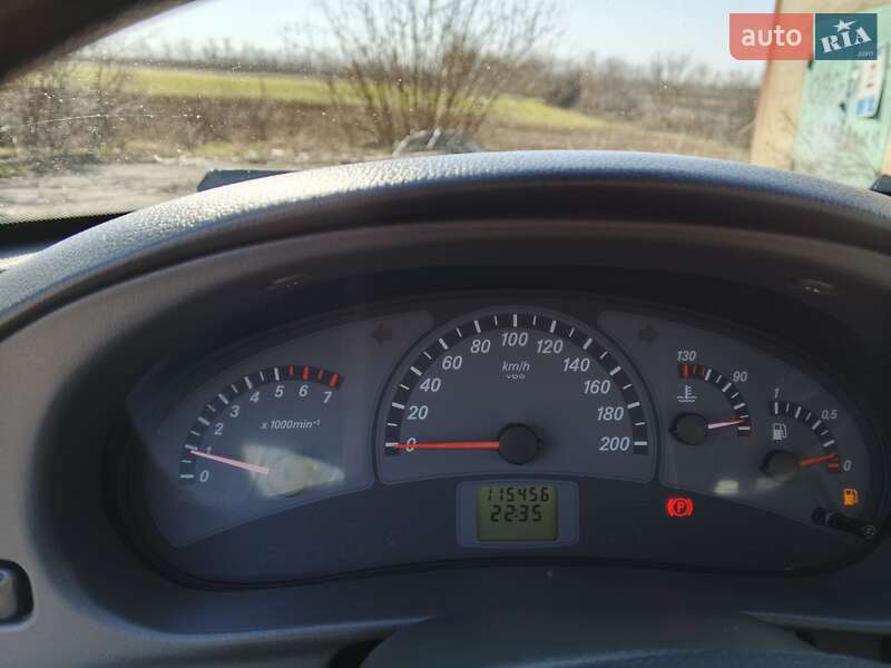 Седан ВАЗ / Lada 2110 2009 в Томашполе