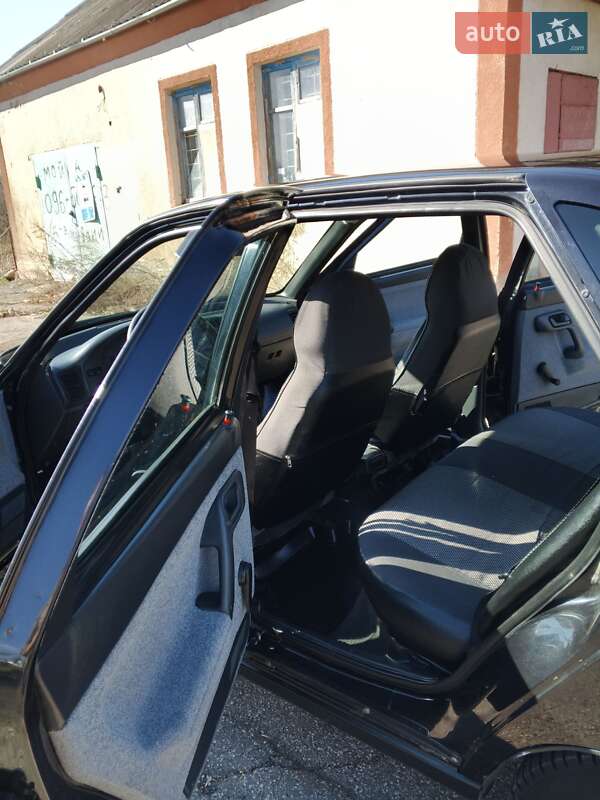 Седан ВАЗ / Lada 2110 2009 в Томашполе