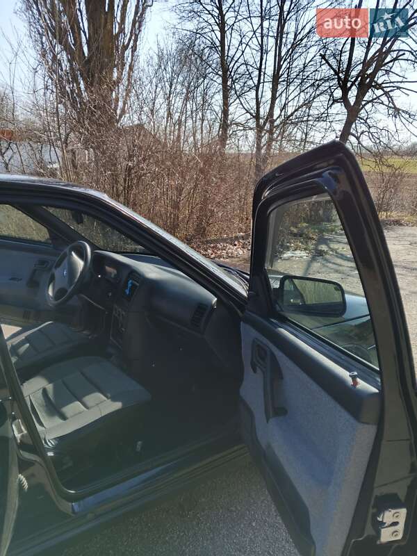 Седан ВАЗ / Lada 2110 2009 в Томашполе