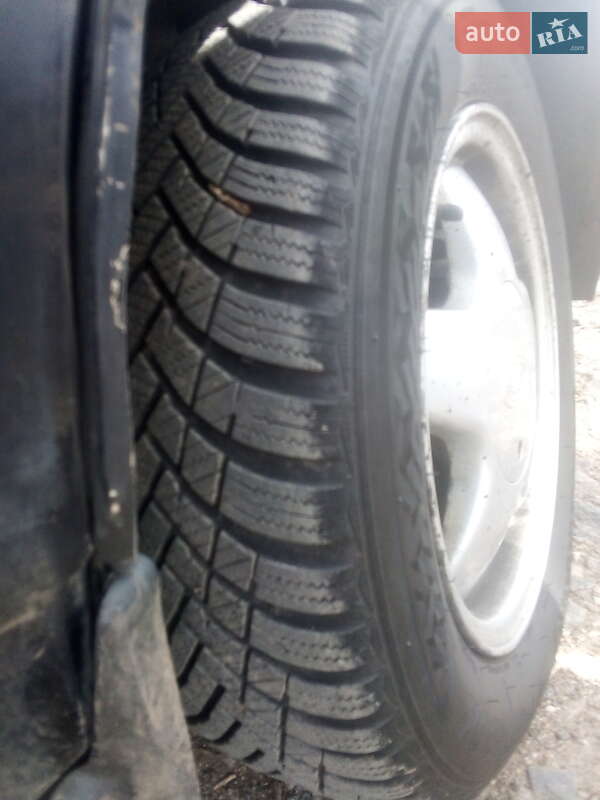 Седан ВАЗ / Lada 2110 2006 в Теплику