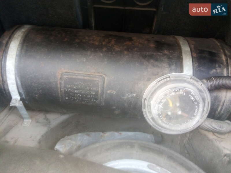 Седан ВАЗ / Lada 2110 2006 в Теплику