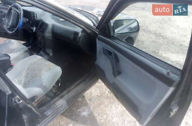 Седан ВАЗ / Lada 2110 2006 в 