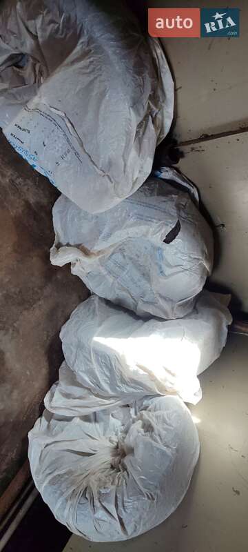 Седан ВАЗ / Lada 2110 2006 в Львове