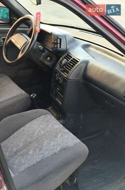 Седан ВАЗ / Lada 2110 2004 в 
