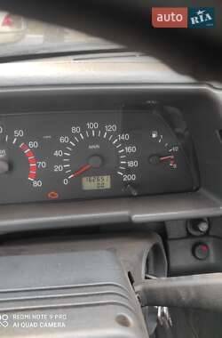 Седан ВАЗ / Lada 2110 2005 в Рівному