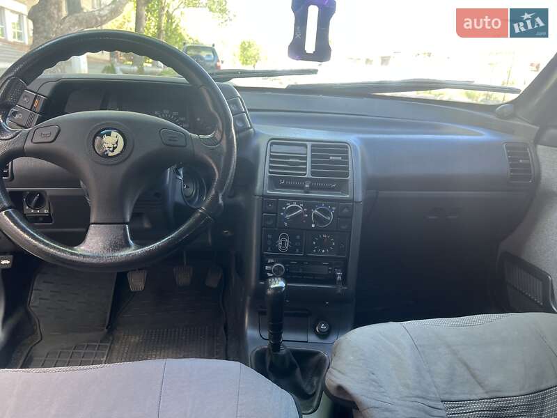 Седан ВАЗ / Lada 2110 2007 в Миколаєві
