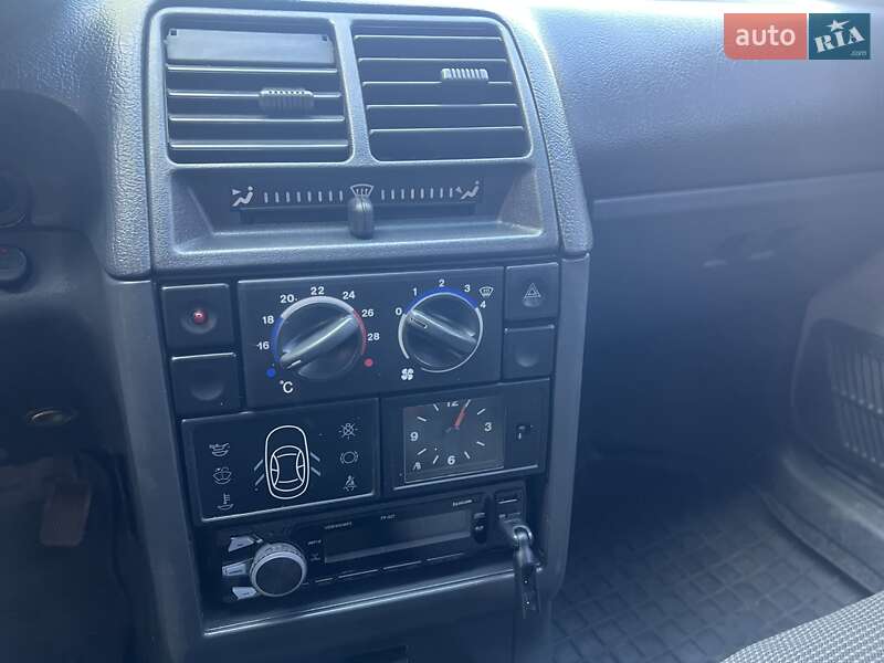 Седан ВАЗ / Lada 2110 2007 в Миколаєві