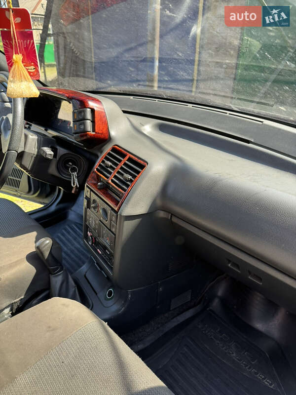 Седан ВАЗ / Lada 2110 2006 в Петропавлівці