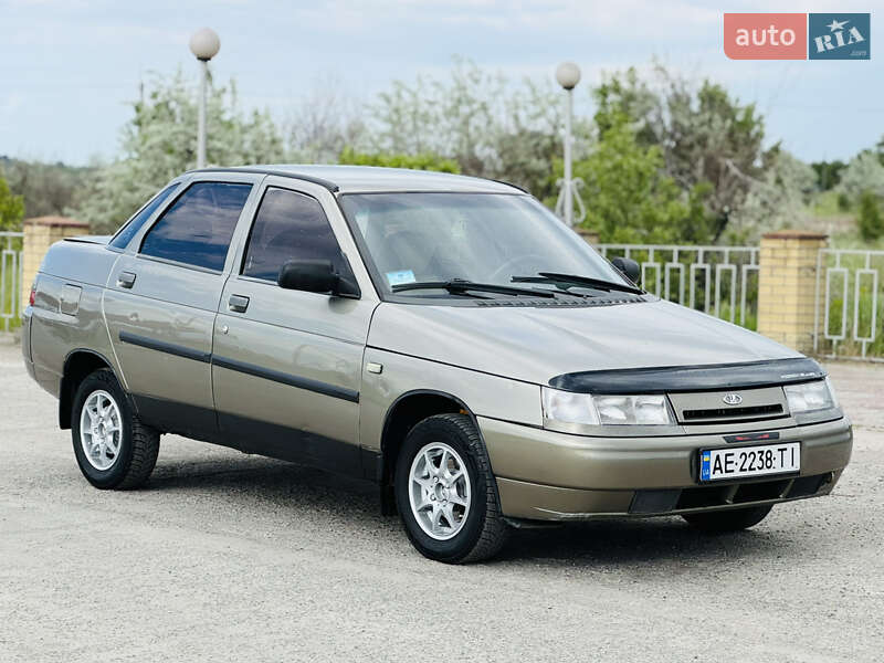 Купе ВАЗ / Lada 2110 2000 в Новомосковске фото 3 Купе ВАЗ / Lada 2110 2000 в Новомосковске