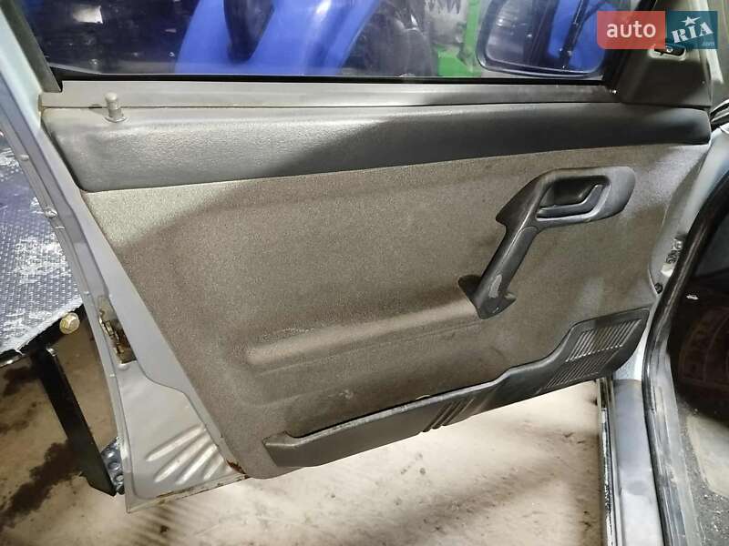 Седан ВАЗ / Lada 2110 2007 в Горохове