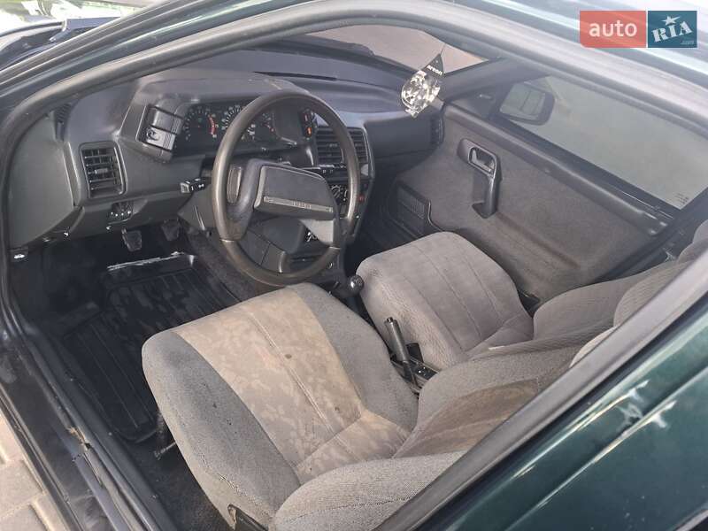 Седан ВАЗ / Lada 2110 2003 в Біляївці