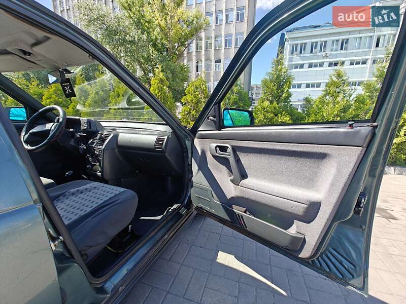 Седан ВАЗ / Lada 2110 2007 в Дніпрі