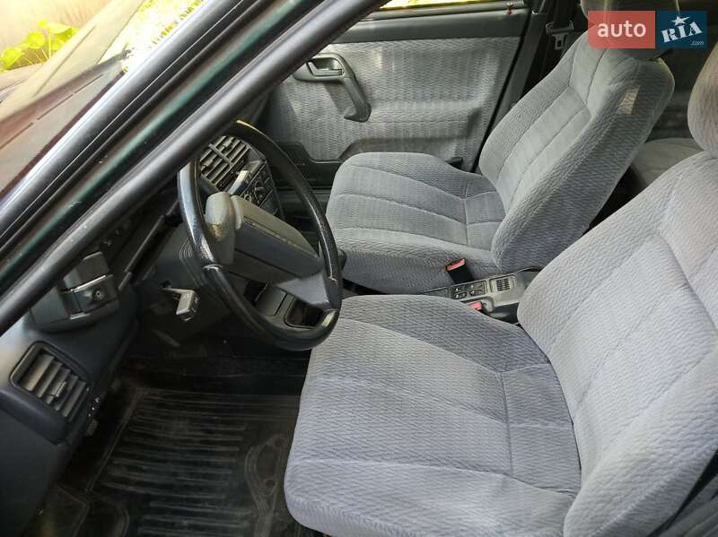 Седан ВАЗ / Lada 2110 2002 в Харькове