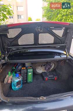 Седан ВАЗ / Lada 2110 2005 в Одесі