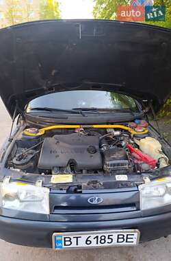 Седан ВАЗ / Lada 2110 2005 в Одесі