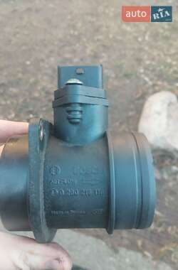 Седан ВАЗ / Lada 2110 2005 в Одесі