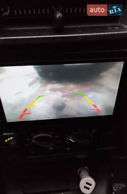 Седан ВАЗ / Lada 2110 2005 в Одесі