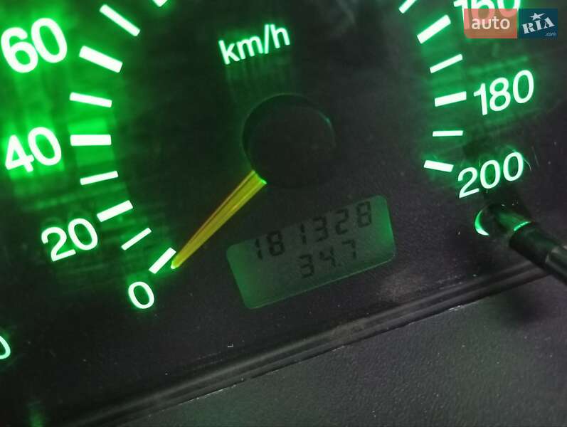 Седан ВАЗ / Lada 2110 2006 в Краснограді