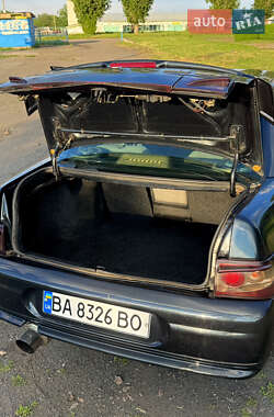 Седан ВАЗ / Lada 2110 2006 в 