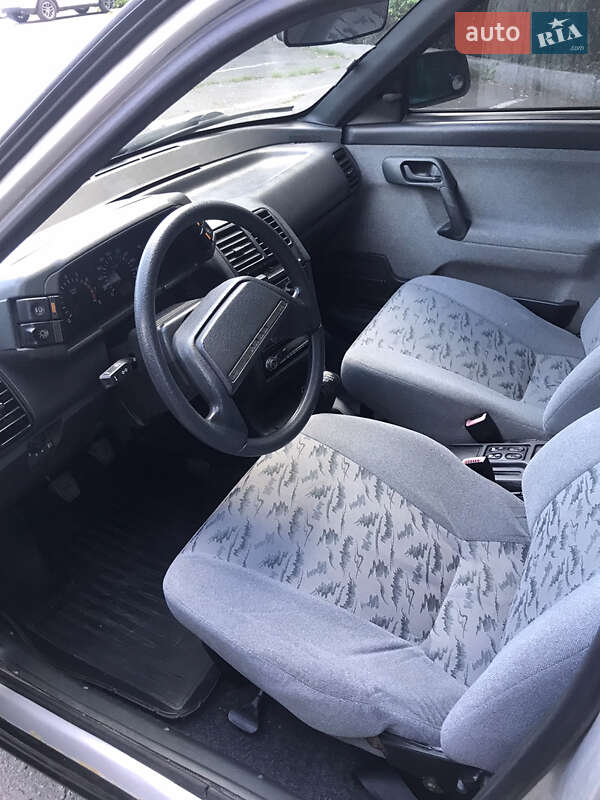 Седан ВАЗ / Lada 2110 2007 в Синельниково