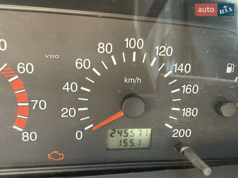 Седан ВАЗ / Lada 2110 2005 в Харькове