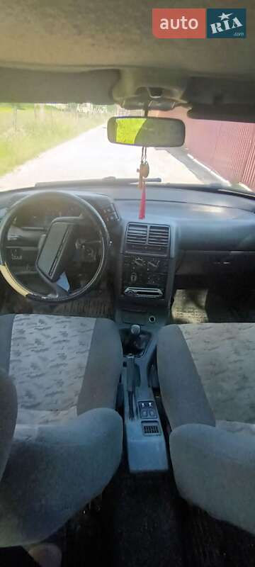 Седан ВАЗ / Lada 2110 2006 в Грушево